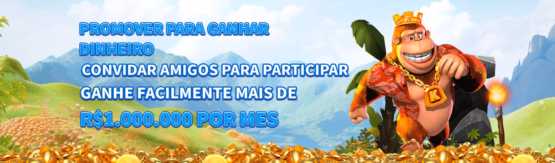 12kbet Cassino: Jogos Incríveis Online ☘️