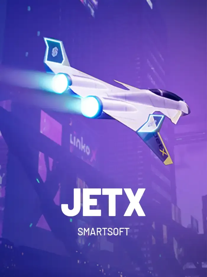 12kbet Login: Guia Rápido e Seguro ✅