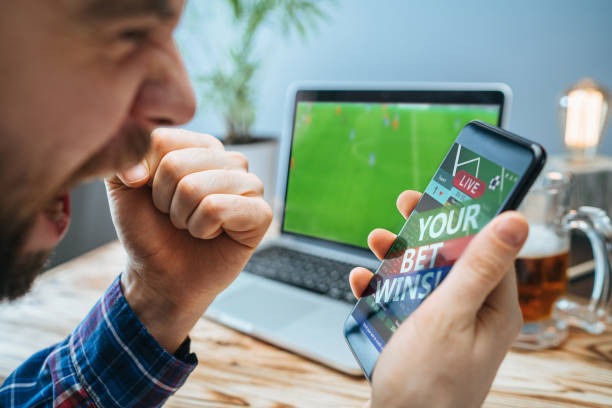 12kbet: Melhor Plataforma de Apostas Online ⭐️