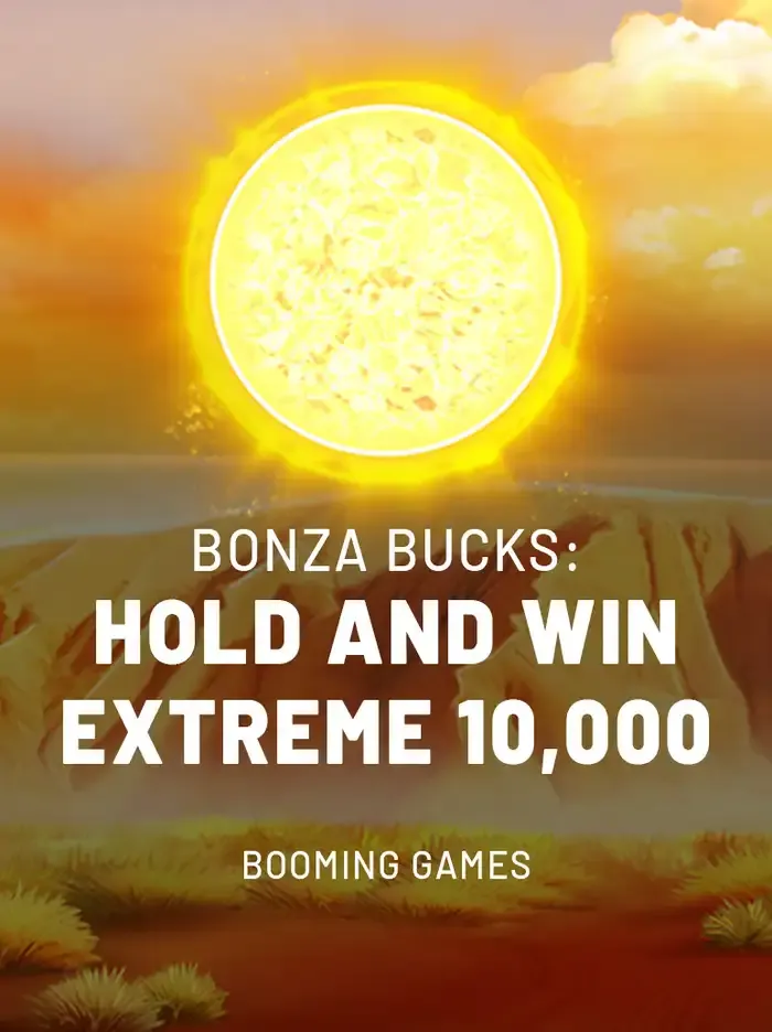 12kbet: Melhor Plataforma de Apostas Online ⭐️