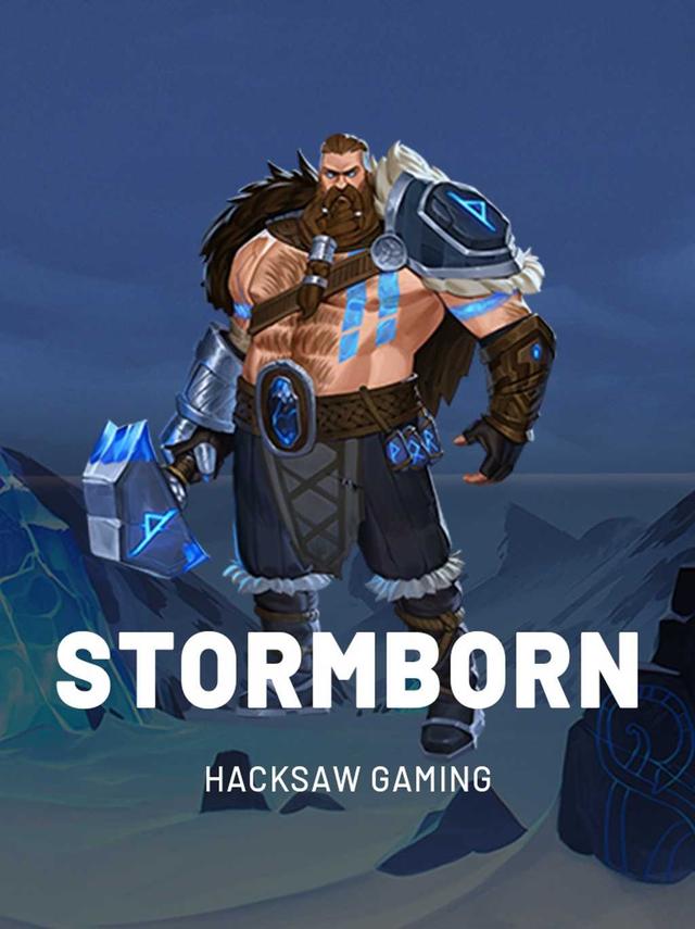 12kbet Slots: Ganhe Grande Agora ❤️