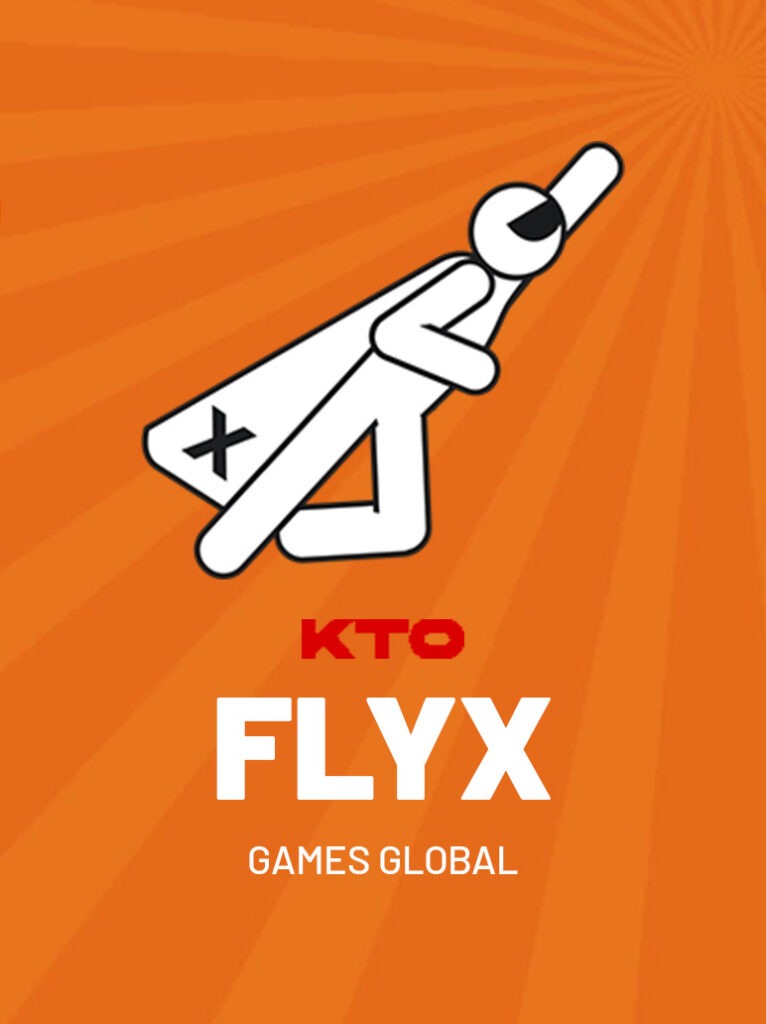 12kbet: Melhor Plataforma de Apostas Online ⭐️