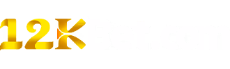 12kbet Logo