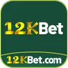 12kbet Logo
